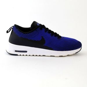 Nike Air Max Thea KJCRD Womens Athletic Shoes 6